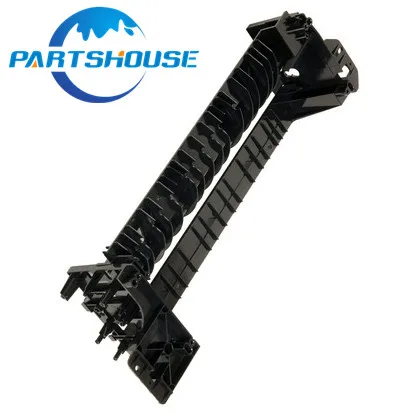 

1Sets Delivery Frame LFRM-0038QSZ6 LFRM-0038QSZ5 for Sharp AR235 275 M208 237 ARM257 ARM277 ARM317 MX-M260 MX-M310 Fuser frame