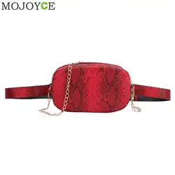 Женская сумка-пояс с квадратным ремнем, роскошная брендовая кожаная сумка на ремне, Женская сумка почтальона через плечо