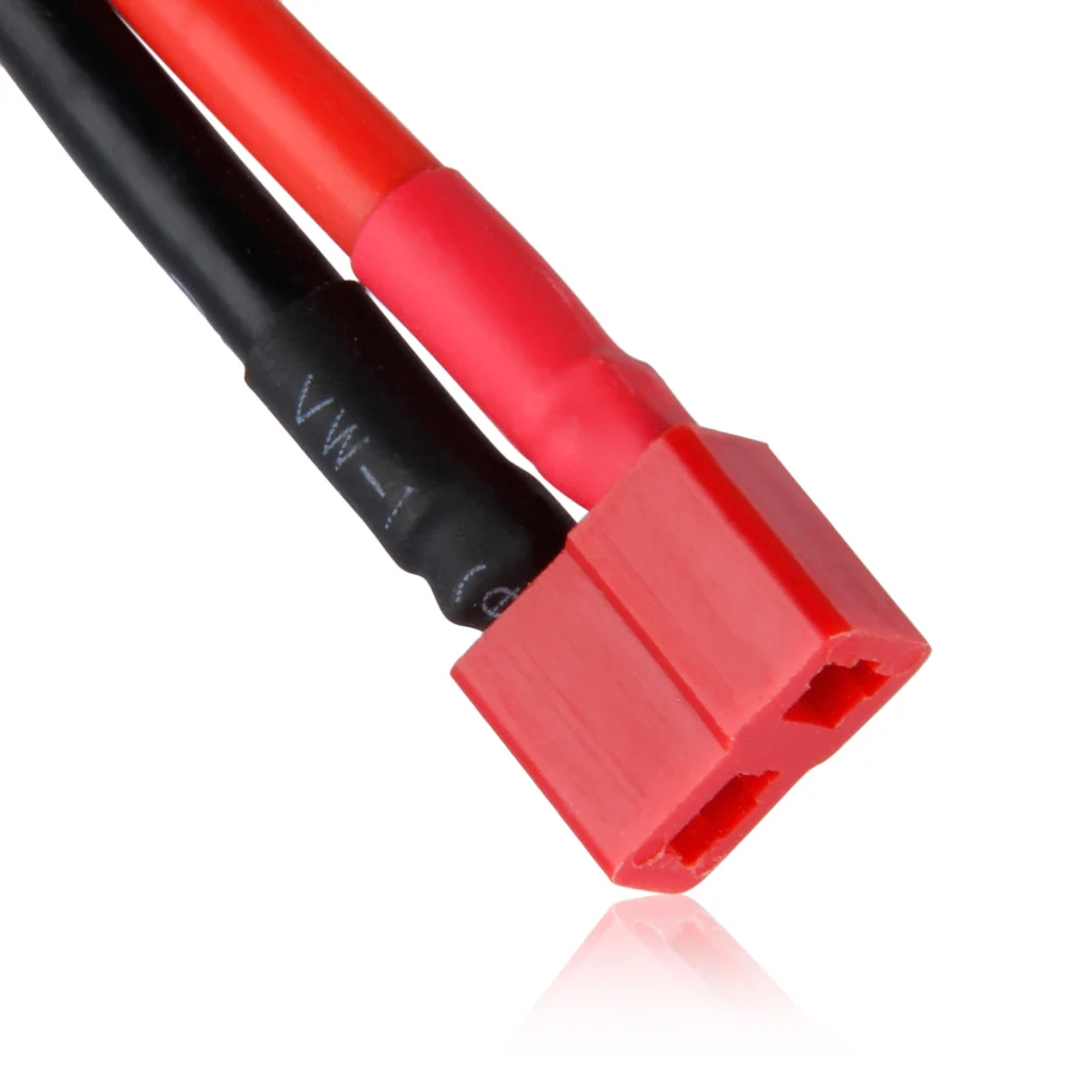 RC упаковка батарей 7 4 V 5200 mAh Lipo замена Аккумуляторная батарея для грузовой