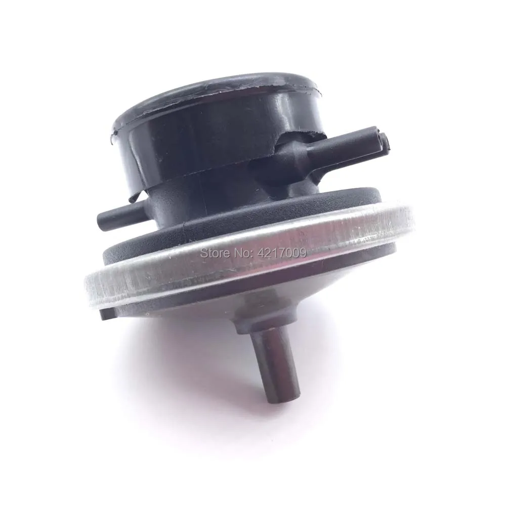 Вакуумный соленоидный модулятор ЭПР клапанный для Lexus ES300 Toyota Camry Rav4 MR2 Solara Subaru 25870