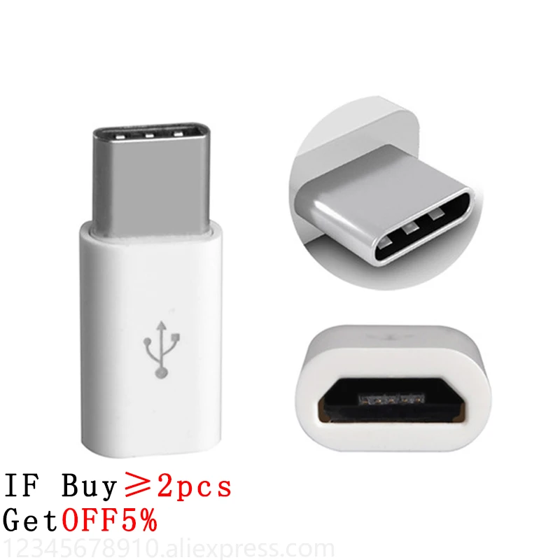 Переходник с type c на micro usb. Адаптер pero ad01 Type-c to Micro USB. Адаптер переходник для андроид тайп си 3.5. Переходник c Lightning на Type-c. SMARTBUY USB адаптер.