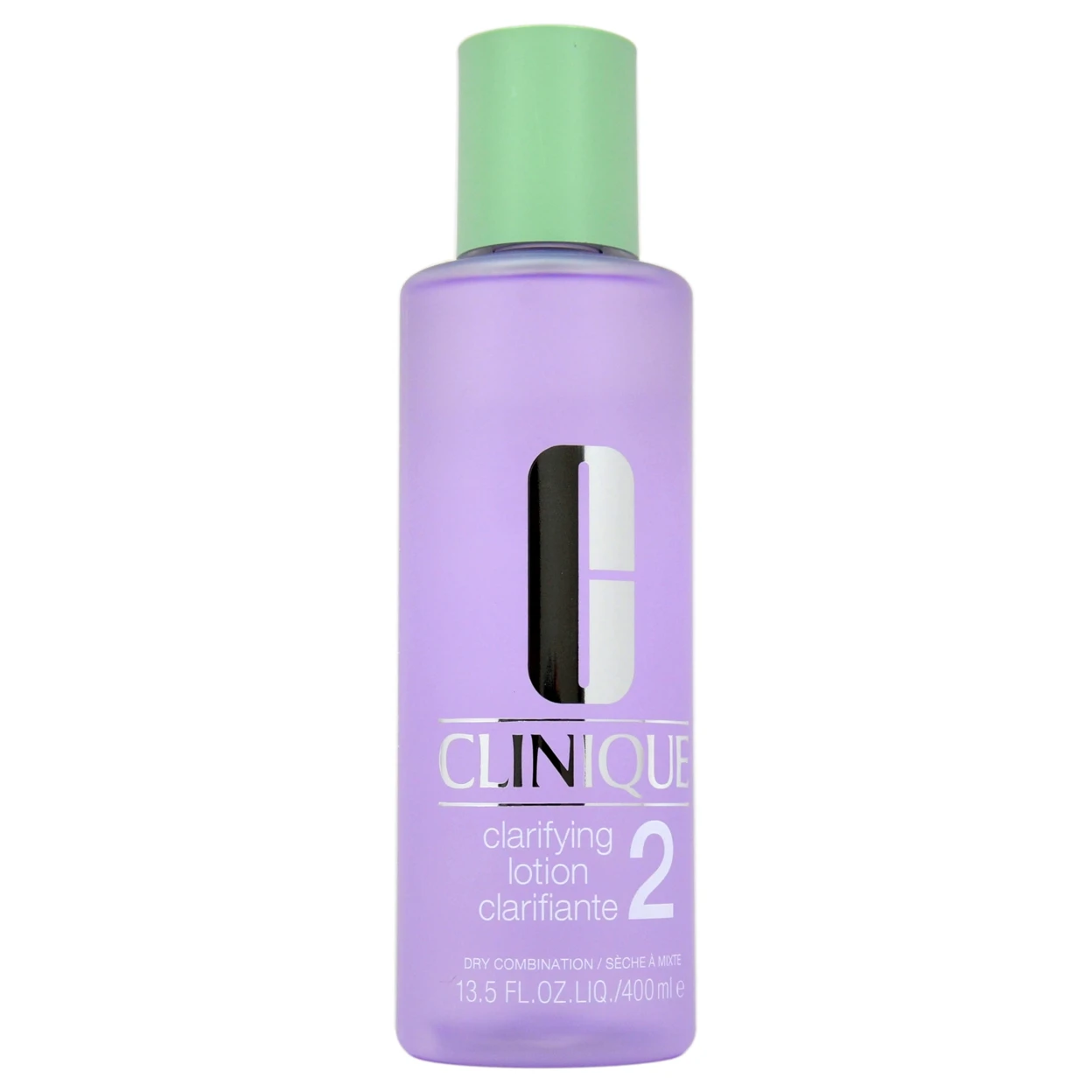 Clinique clarifying lotion 2. клиник отшелушивающий лосьон 2. лосьон 2. Clinique лосьон 1. Clinique clarifying lotion 2.