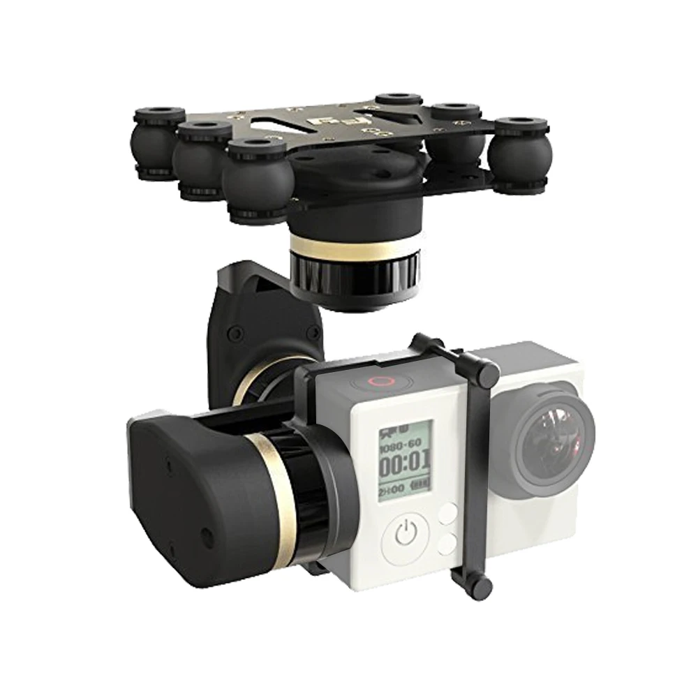  F07807-H JMT DIY 24G 10CH PX4 GPS 58G FPV 680PRO RC Hexacopter Unmontiert Full Kit ARF Keine Batter