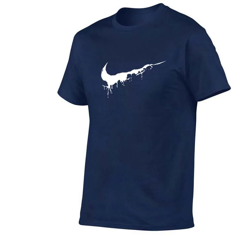 

2019 New Arrivals Casual Male T-shirts Man Just Break 3d print Men T Shirts Fashion Custom Graphic Tees Japanese Man T-shirt
