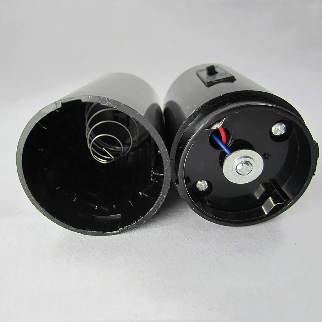 

Whirligig Wind Motor Spinner Battery Operated Display High Quality/Hot Durable