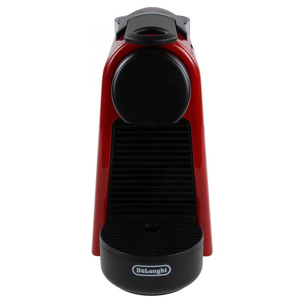 Капсульная кофемашина Nespresso De'Longhi Essenza Mini EN 85 R|Кофемашины| |