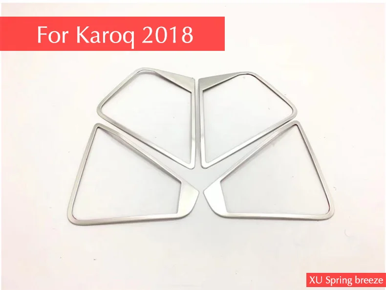 

4 шт./комплект, наклейки на корпус автомобильной двери