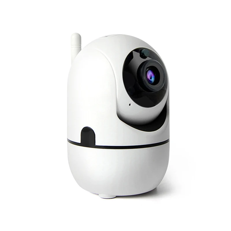 Ip камера безопасности Hd 1080 P беспроводной видеонаблюдения умный дом видео системы Usb мощность кабель