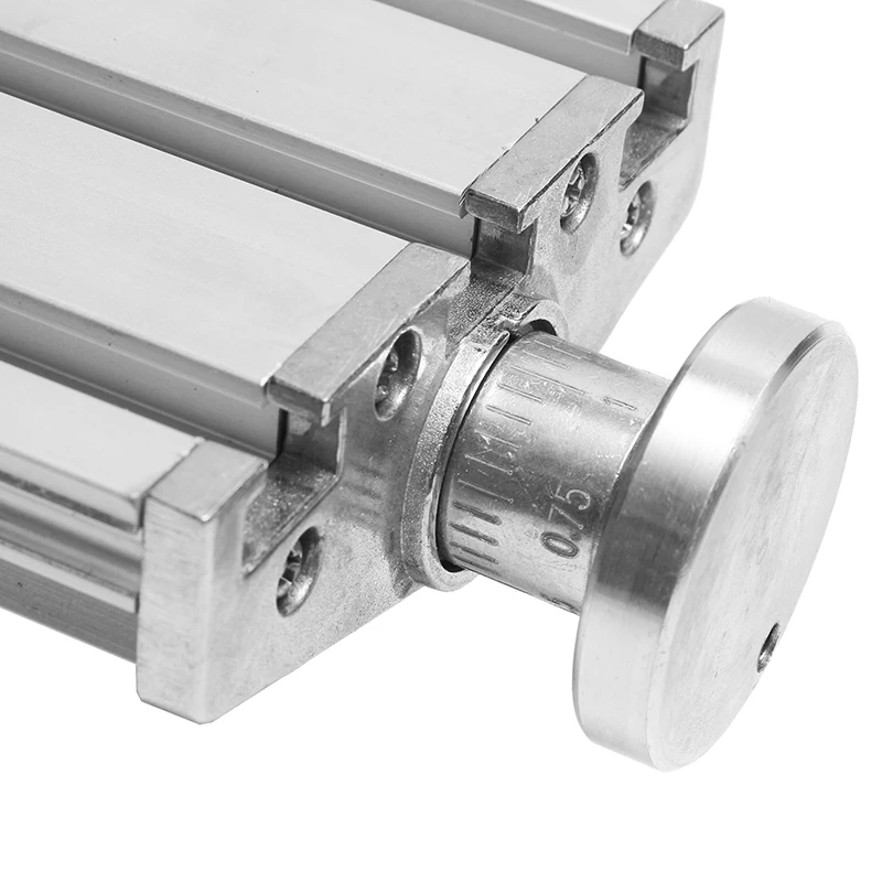 6330 Mini Multifunctional Worktable XY 2 Axis Cross Slide Mini Precision Milling Machine Bench Drill Vise 6330 Fixture