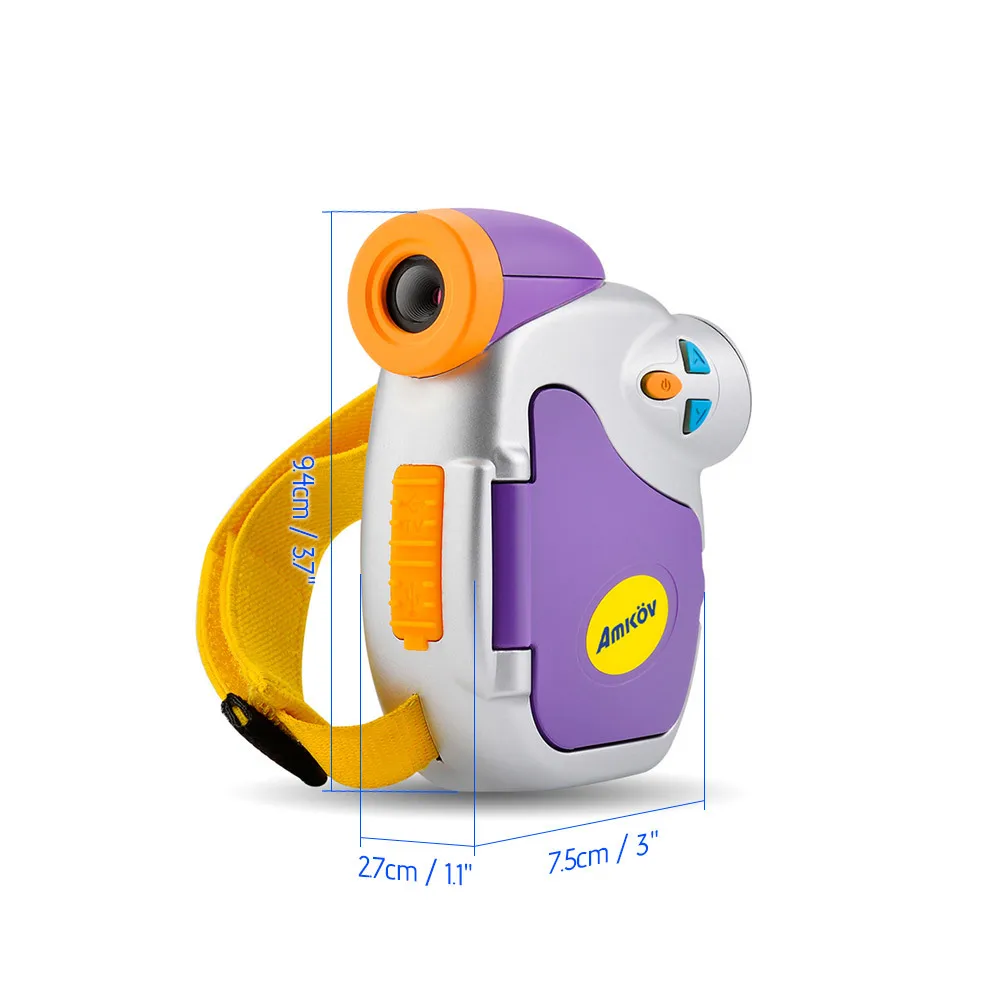 1080P Mini Kids Cameras Children Kid Fotografica Digital Video Camera 1.44\ 1080P Mini Kids Cameras Children Kid Fotografica Digital Video Camera 1.44\