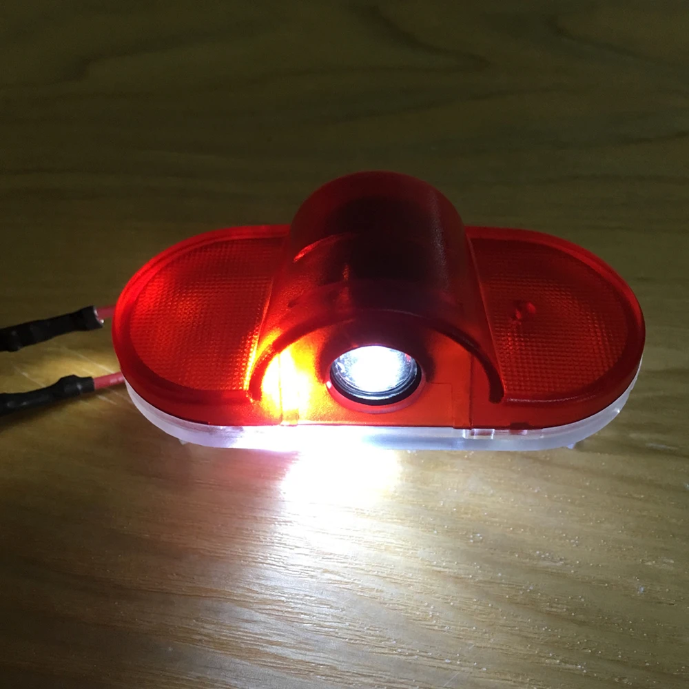 2 قطعة شعار سيارة شعار الباب ضوء LED الليزر مصابيح جهاز عرض لسكودا اوكتافيا شبح ظل ضوء سيارة التصميم مصباح للزينة 2 قطعة شعار سيارة شعار الباب ضوء LED الليزر مصابيح جهاز عرض لسكودا اوكتافيا شبح ظل ضوء سيارة التصميم مصباح للزينة