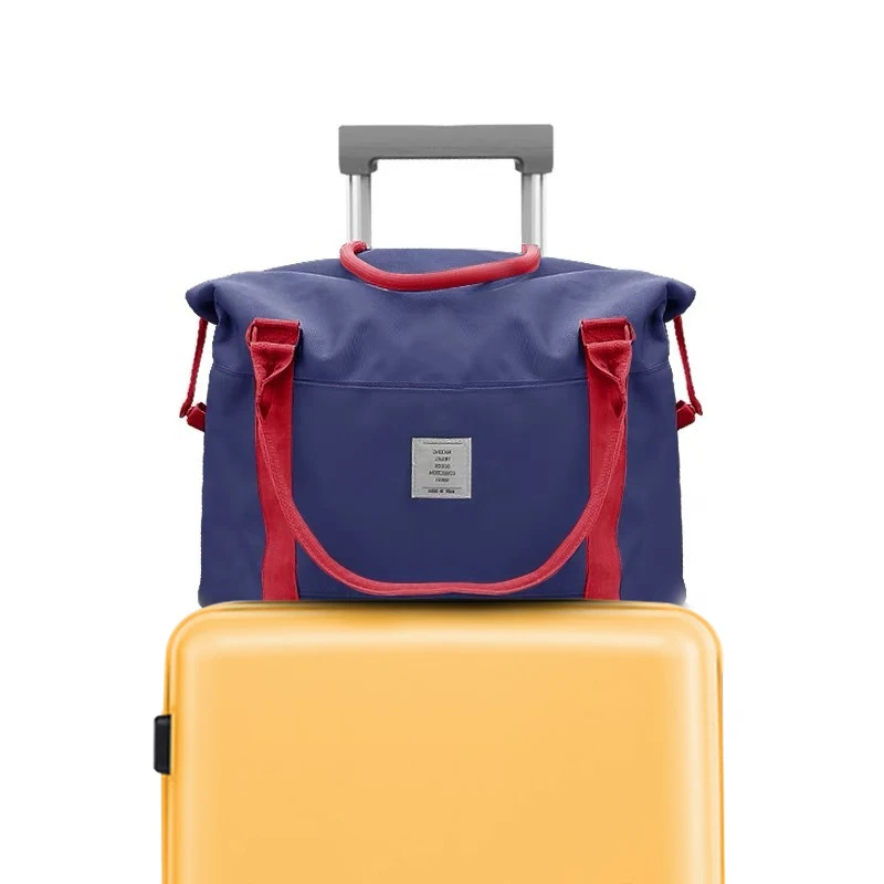 Mihawk, портативная дорожная сумка, большая емкость, одежда, нижнее белье, чемодан, органайзер, для домашнего хранения, упаковка, кубики, сумка на молнии, аксессуары