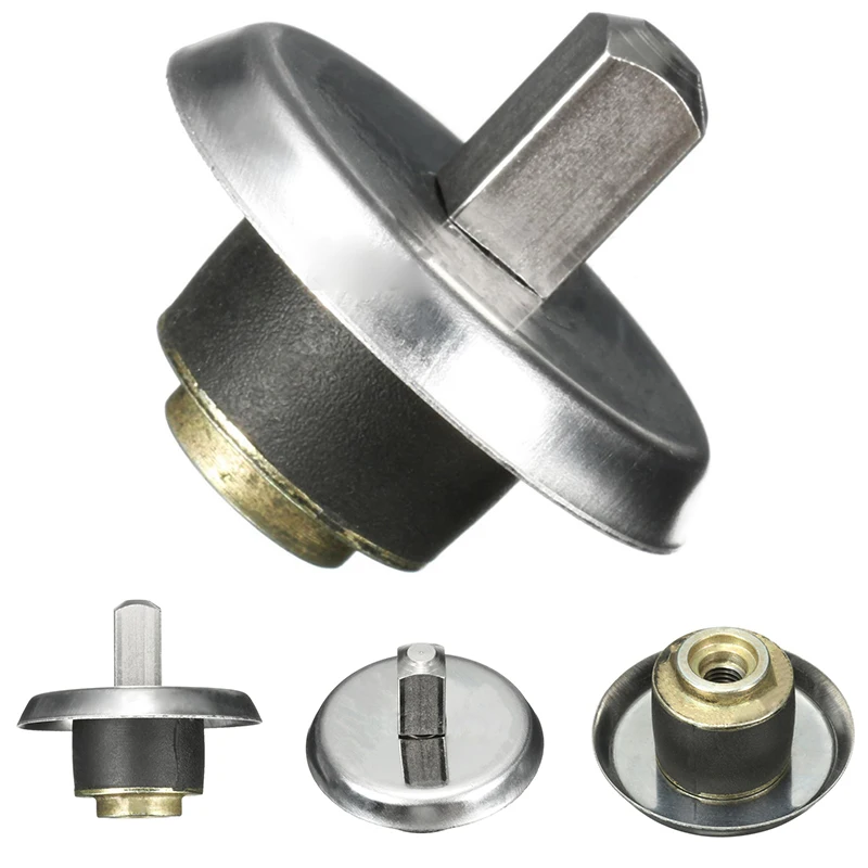 

1pcs Replacement Drive Coupling Stud Repair Kit Parts For Oster Osterizer Blender Accessories