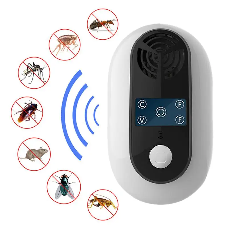 Ультразвуковой отпугиватель грызунов pest reject. Ультразвук от насекомых. Отпугиватель pest reject. Ультразвуковой отпугиватель тараканов pest reject. Ультразвуковой отпугиватель насекомых тараканов пауков.