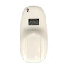 Mando a distancia de aire acondicionado, mando a distancia de reemplazo R06/BGE para Midea R06/BGCE RG06C/BGEF R06/BG ► Foto 2/4