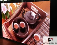 Optoelectronic Displays