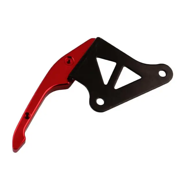 Best Price Tidy Tail For Honda MSX125 M3 High Quality Motorcycle Modified Part Grab Handle Bars Rear motorcycle rear seat armrest Best Price Tidy Tail For Honda MSX125 M3 High Quality Motorcycle Modified Part Grab Handle Bars Rear motorcycle rear seat armrest