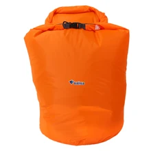 Водонепроницаемая сумка для плавания и дайвинга BLUEFIELD