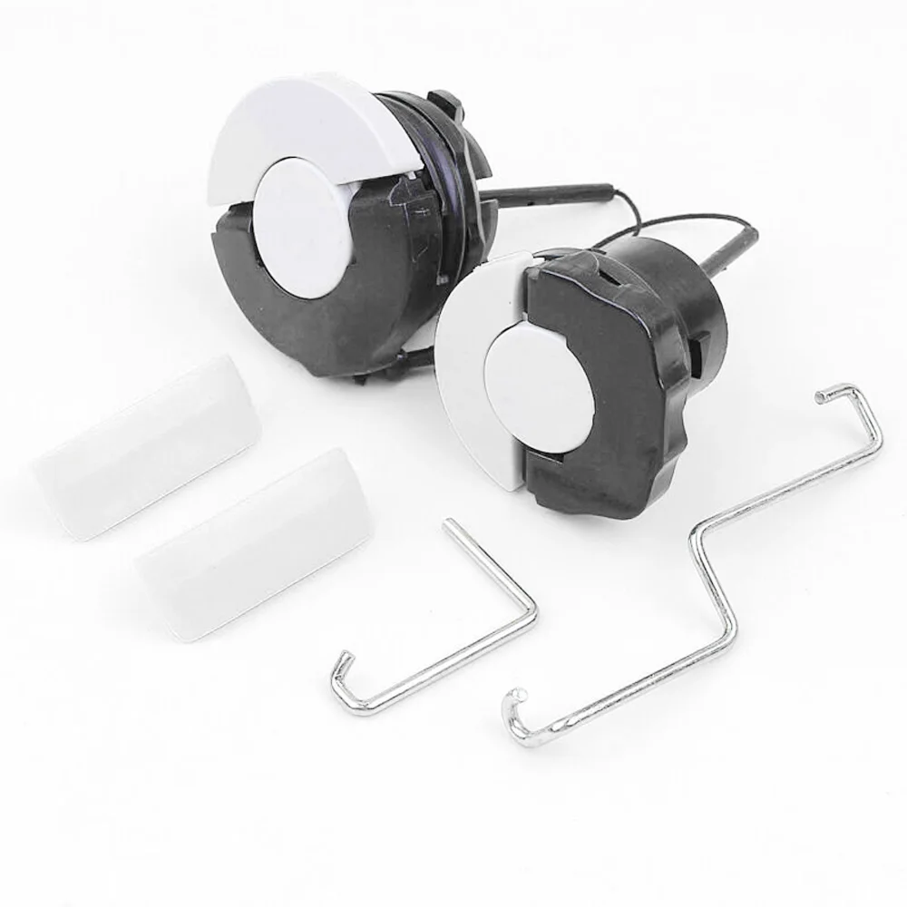 

Throttle Choke Rod Fuel Oil Tank Cap Kit For Stihl MS230 MS210 025 023 021 Parts