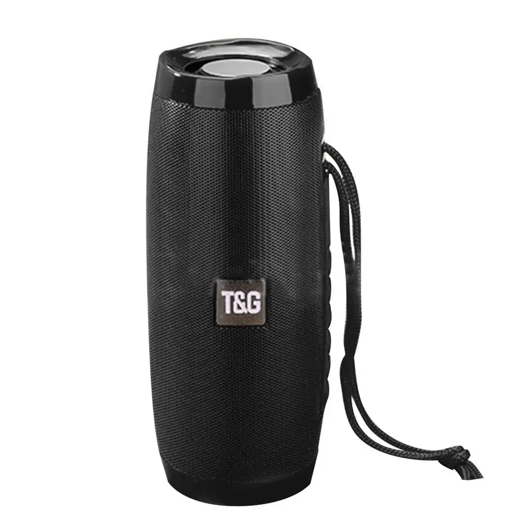 MP3 3 TF 10 м Динамик Поддержка 100 Гц Mini 2 Bluetooth 7 В 1200 мАч часов 20 кГц Беспроводной