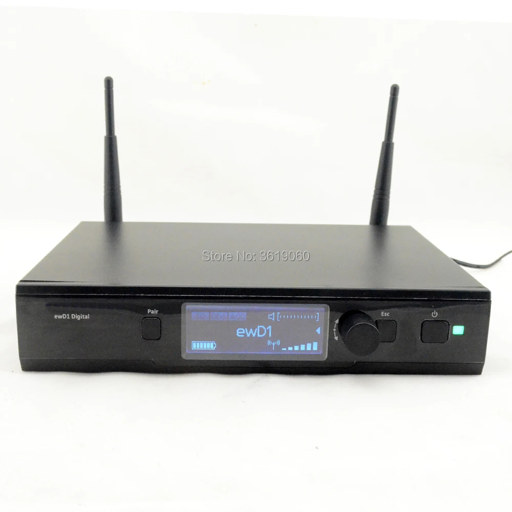 Free Shipping  ew D1  EM D1 SKM-S D1 SK D1 