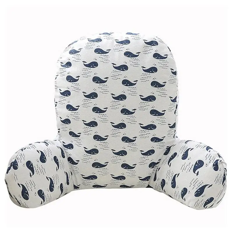 الإبداعية وسادة الظهر مع ذراع دعم مكتب وسادة الخصر سيارة مقعد أريكة رمي وسادة للديكور الحوامل السرير مسند لمنطقة أسفل الظهر الإبداعية وسادة الظهر مع ذراع دعم مكتب وسادة الخصر سيارة مقعد أريكة رمي وسادة للديكور الحوامل السرير مسند لمنطقة أسفل الظهر