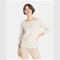 Unit - mujer - sinte