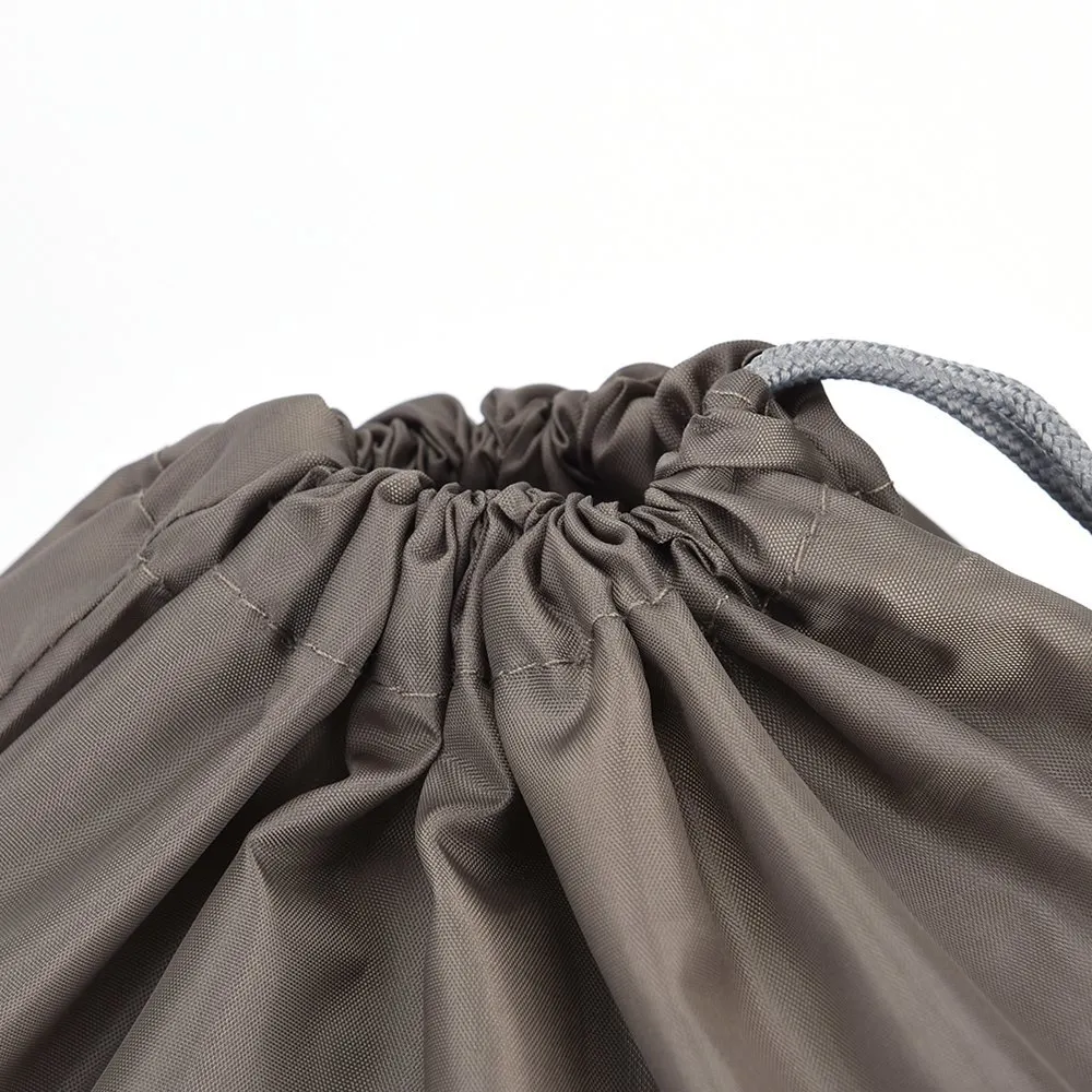 Мешок Прорезиненный Для Зараженной Одежды Купить