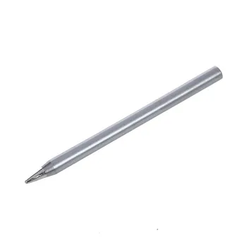 

40W Replacement Soldering Iron Tip Solder Tip