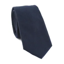 Хлопок подушка для шеи галстуки для мужчин однотонные Цвет черный галстук-бабочка Повседневное Бизнес брак шеи галстуки для свадьба галстук-шарф для вечеринки