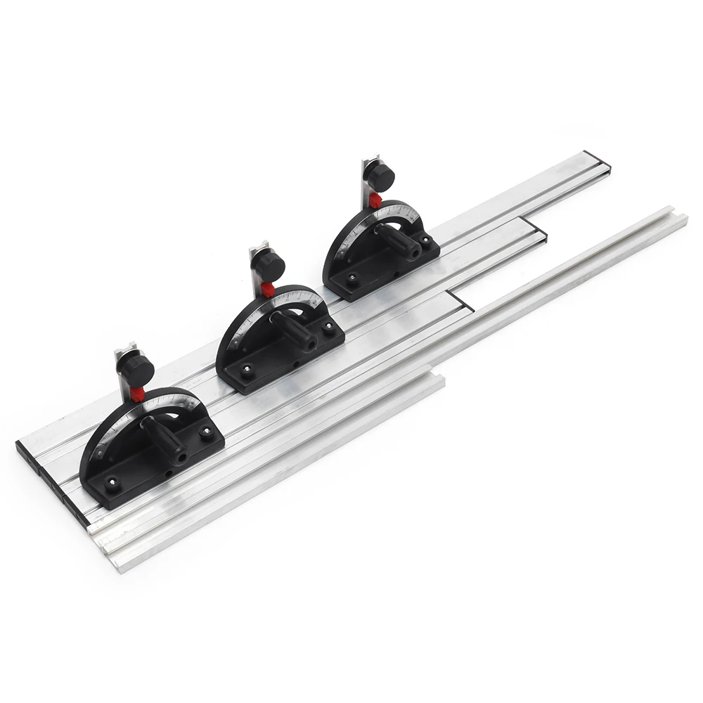 60/80/100 см ленточная пила для резки Круглопильный Станок фрезерный станок угловой