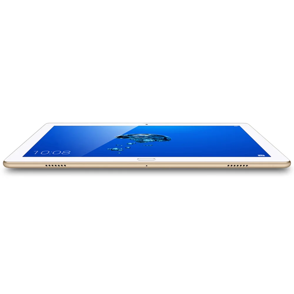 HUAWEI Honor Play MediaPad 2 ГБН L09 Tablet PC 10 1 дюйма 4 GB 64 ОС Android 7 0 8 Core Bluetooth Tablet|Планшеты| |