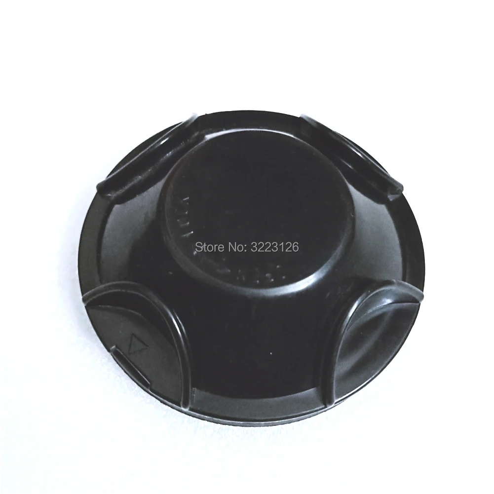 Sale Rear Headlight Cover Boots Headlamp Cap Waterproof For Kawasaki ZX