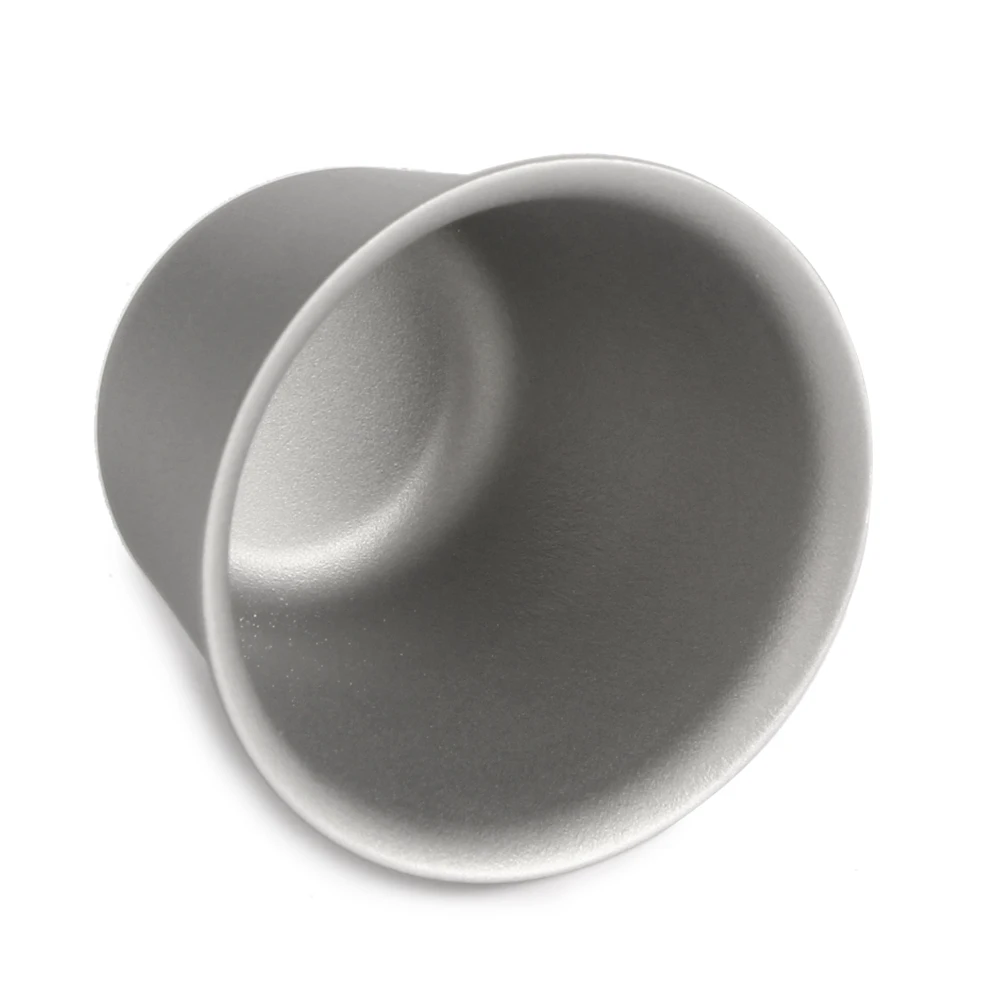 في الهواء الطلق التيتانيوم كوب التخييم النبيذ فنجان شاي نزهة أدوات المائدة أكواب الشرب حزب Drinkware مكافحة كسر صحي كوب 3 قطعة 2 قطعة 1 قطعة في الهواء الطلق التيتانيوم كوب التخييم النبيذ فنجان شاي نزهة أدوات المائدة أكواب الشرب حزب Drinkware مكافحة كسر صحي كوب 3 قطعة 2 قطعة 1 قطعة