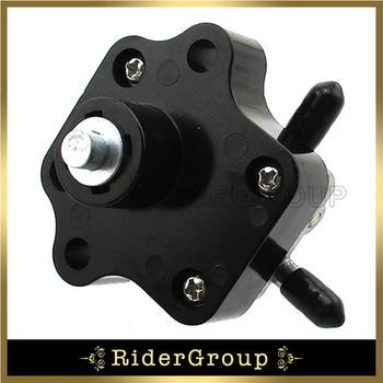 

New High Quality Replacement Fuel Pump For Tohatsu 4-Stroke - MFS4A2, MFS4B, MFS5A2, MFS5B, MFS6A2, MFS6B, MFS8A.