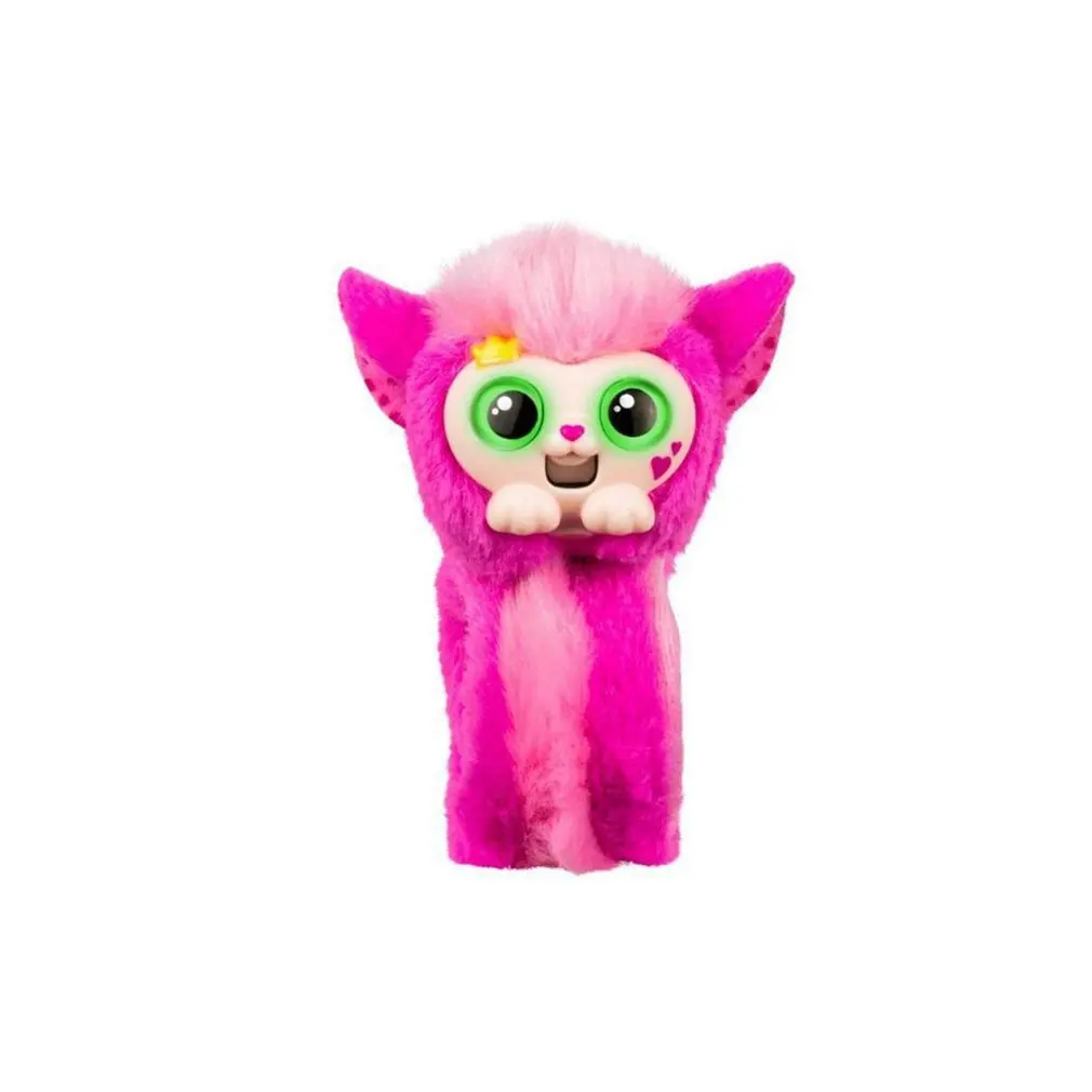 

Babies' Lovely Dolls Cartoon Monkey Children Plush Toy Doll Stuffed Toy For Baby Kids Gifts