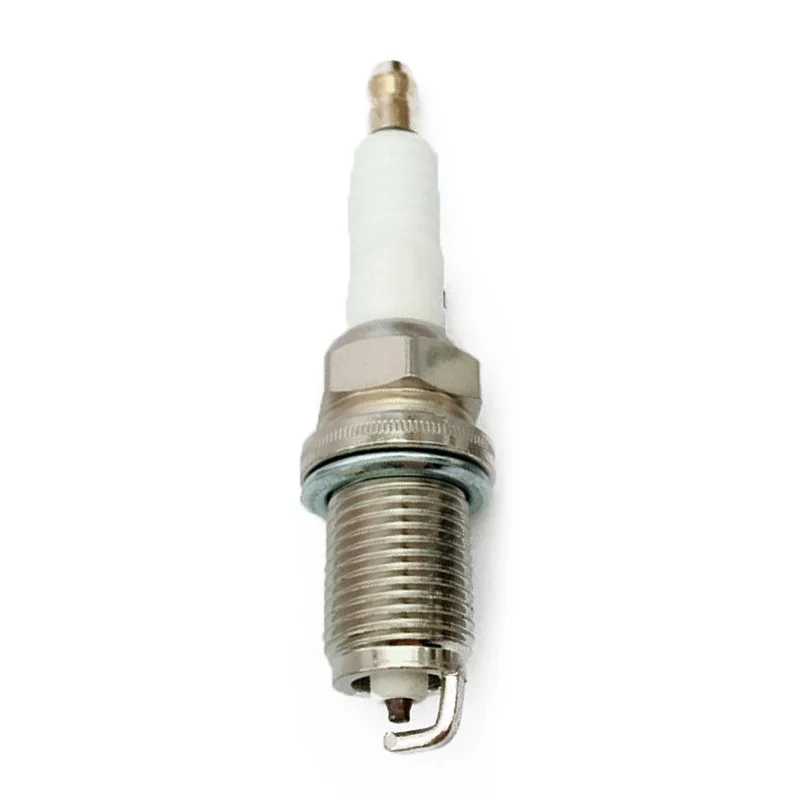 

2pcs Spark Plugs for RC12YC BCP5ES FR8DC Replacement High Quality Standard