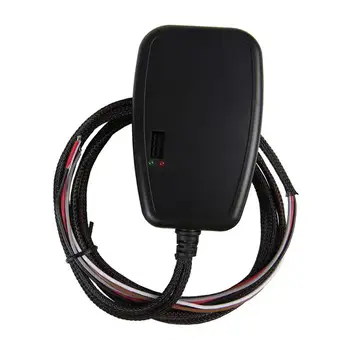 

Newest Adblue Emulator 7in1 Remove Tool Adblue 7 in 1 Diagnostic Tool Emulation for MAN/Scania /Iveco/DAF/Renault Truck