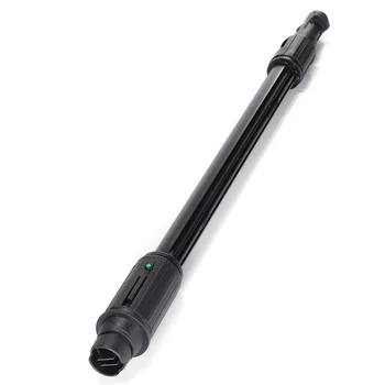 

145bar / 2103psi High Pressure Car Washer Nozzle Water Lance For Car Bike Dirt Cleaning Tool Accessories For K K2 K3...K7