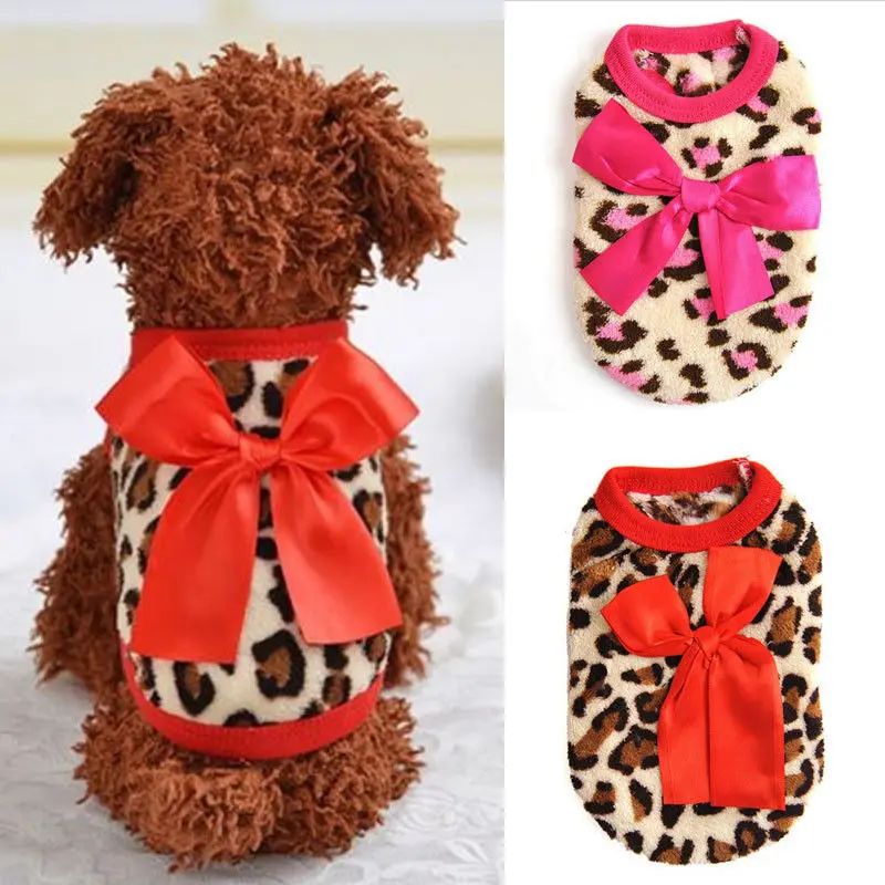 XXXS XXS XS Teacup Dog Clothes Pet Hoodie Winter Coat for Cat Yorkie