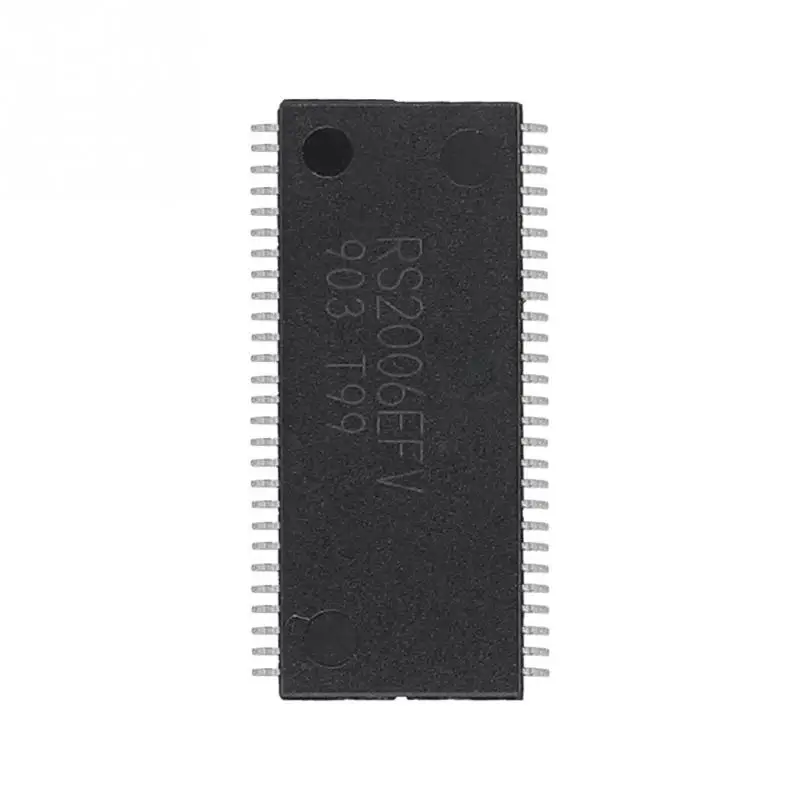 

For PS2 9000 Driver Chip IC Chip Game Console Replacement Parts