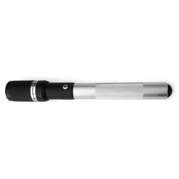 

12.6IN Pool Cue Extension Billiard Extender Rotary Fixation Cue Stick Extension Cue Club Tool Pool Cue Accessory