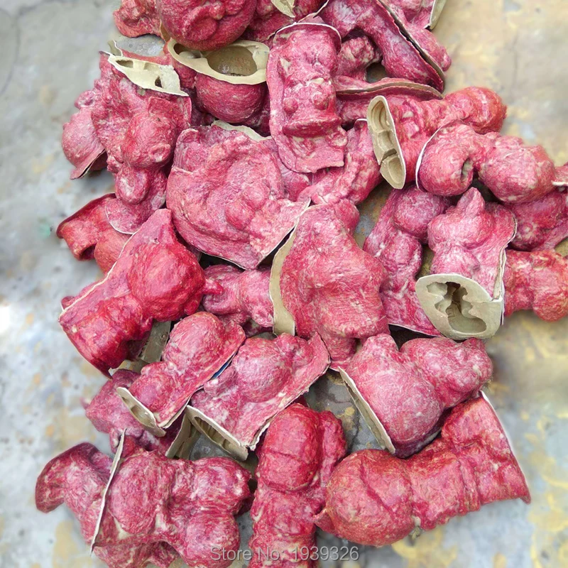 Ceny 3D anime silikonowe formy do gipsu glina garncarska formy narzędzie gips figurka rzemiosło DIY tynk lalki świąteczne foremka dekoracyjna