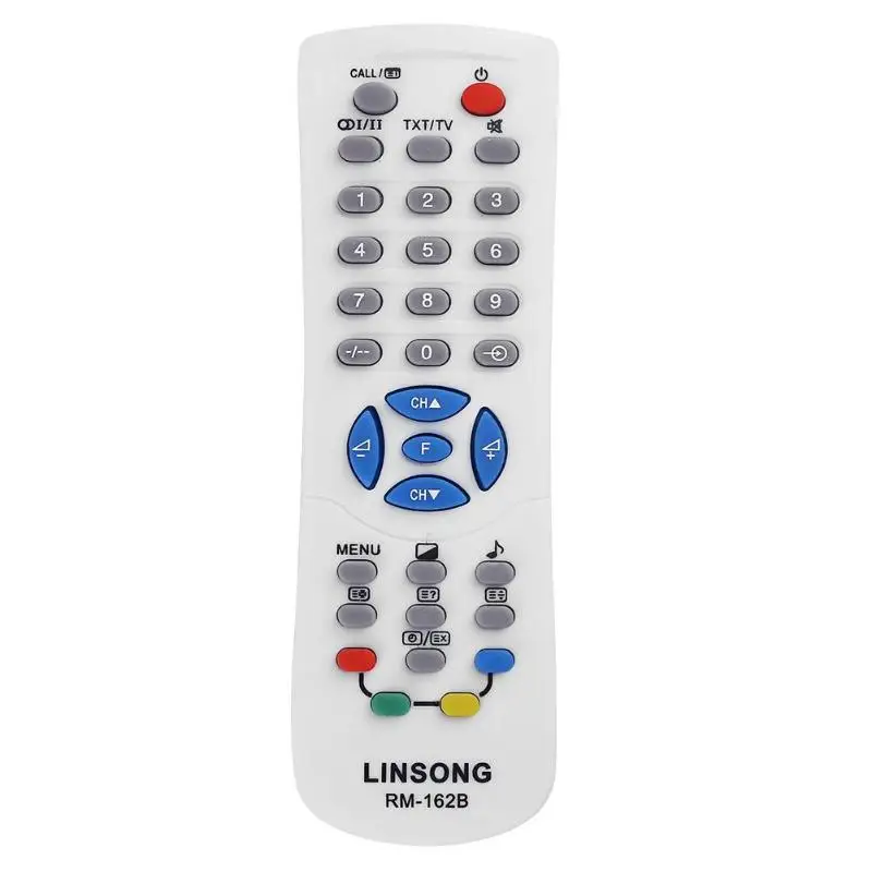 

Replacement Universal Smart LCD TV Remote Control for TOSHIBA CT-90163 CT-90161 CT-9878 CT-90327 CT-90307 telecommande portail
