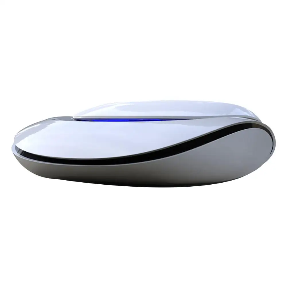 

Solar Car Air Purifier Car Oxygen Bar Aroma Diffuser Multiple Filtration Air Freshener Remove Odor Smell