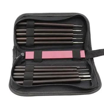 

Carving Cutter Manual DIY Tools Walnut Olive Wood Carving Chisel Sandalwood Handle