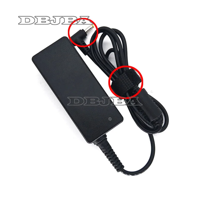 Адаптер переменного тока 20 в 710 а 45 Вт для Lenovo ideapad 100 S 110 310 310S Yoga 510 15ISK 4017 мощность