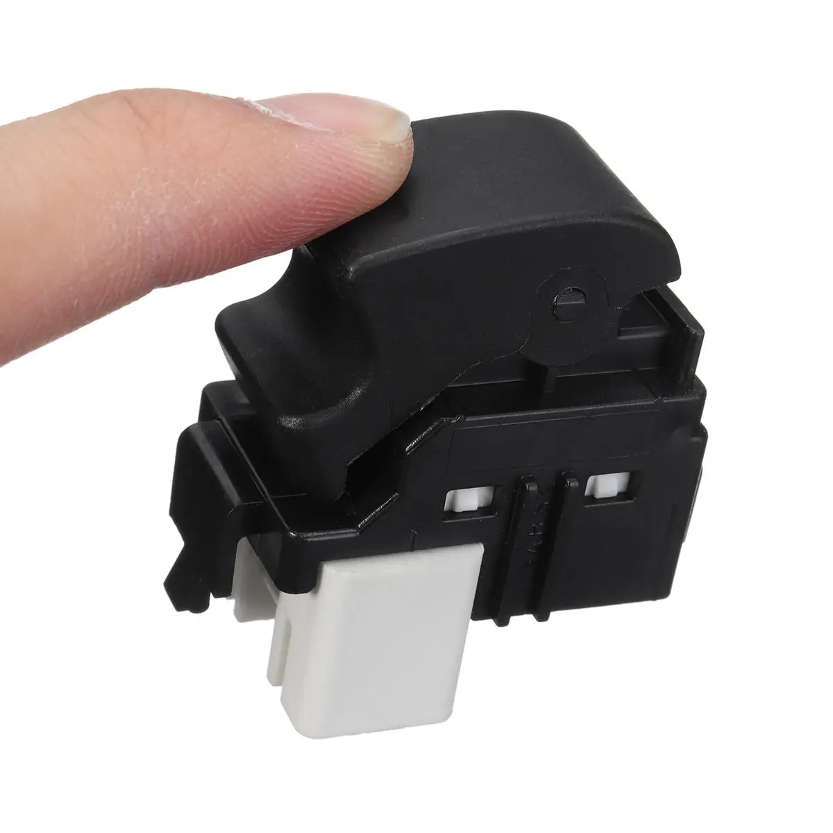

Electric Power Window Switch For Toyota Scion 1993 1994 1995 1996 1997 1998 1999 2000 2001 2002 2003 2004 2005 2006 2007 2008