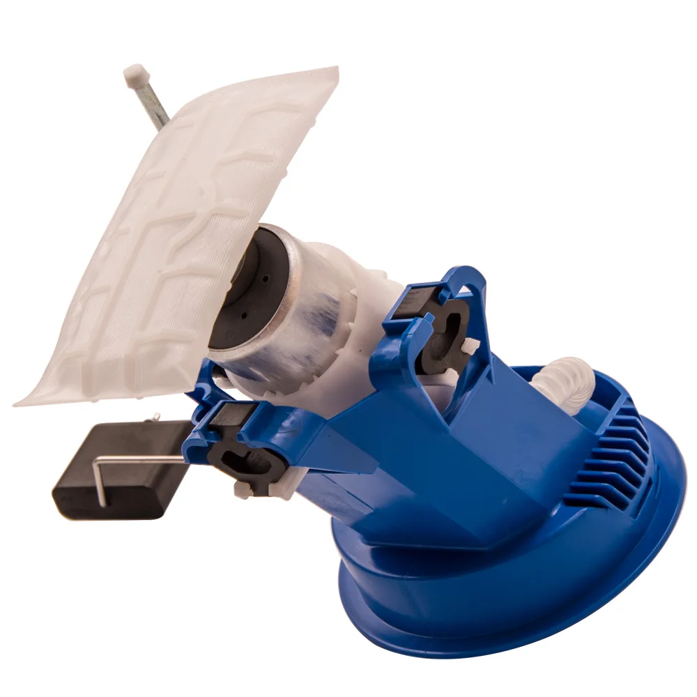 

Fuel Pump Assembly for BMW E36 316i 318i 320i 323i 325i 328i M3 16141182985