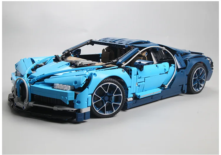 

VIP---Compatible with lego building Blocks Technic Series Model Brick Toys
